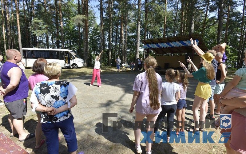 567676867867345 (19).jpg